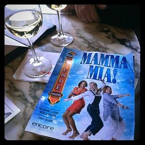 Bundle discount, buy 2 or more, get 20%off!!!